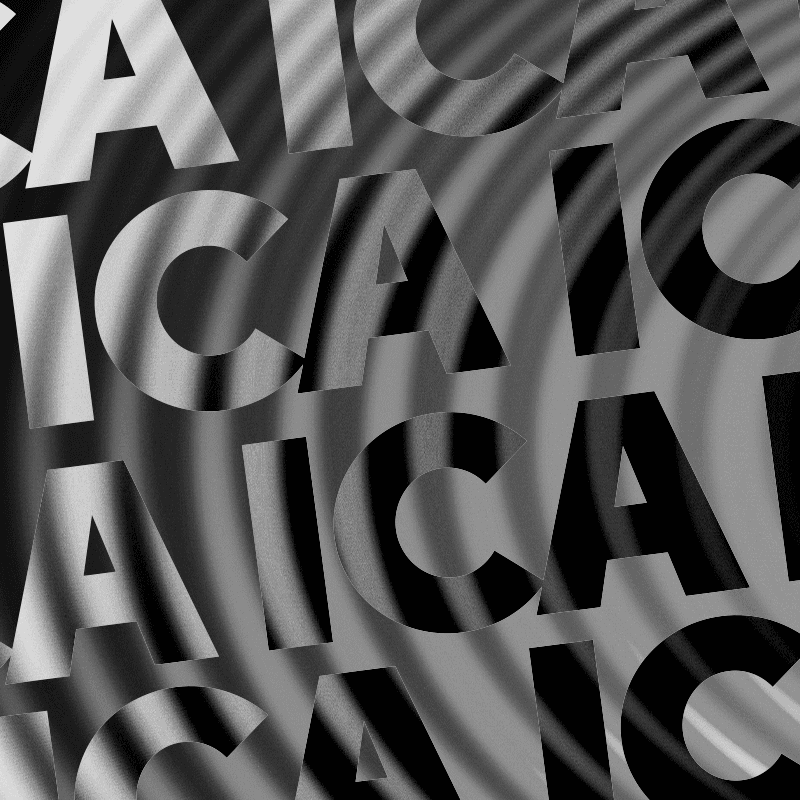 ICA Media client roster