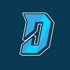ImBlueDuck