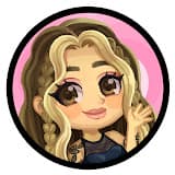 Miss Bubbles