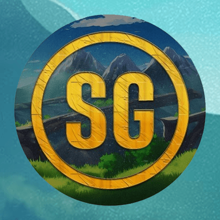 Snazzy Games